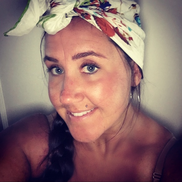 Meet your Posher, Leilei - Picture 8 of 8